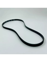 Ремень поликлиновой 5PK1153 SUFIX