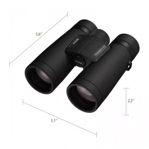 Бинокль Nikon MONARCH M7 8x42 (BAA902JA)