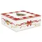 Салатник christmas tale, D15 см