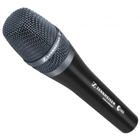Sennheiser E 965