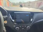Магнитола для Hyundai Solaris 2 2017-2022, Solaris HS 2024+ - AK490R9-MTK Android 10