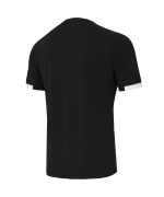 Футболка игровая Jogel DIVISION PerFormDRY Prisma Jersey-K, черный 99 - изображение 9