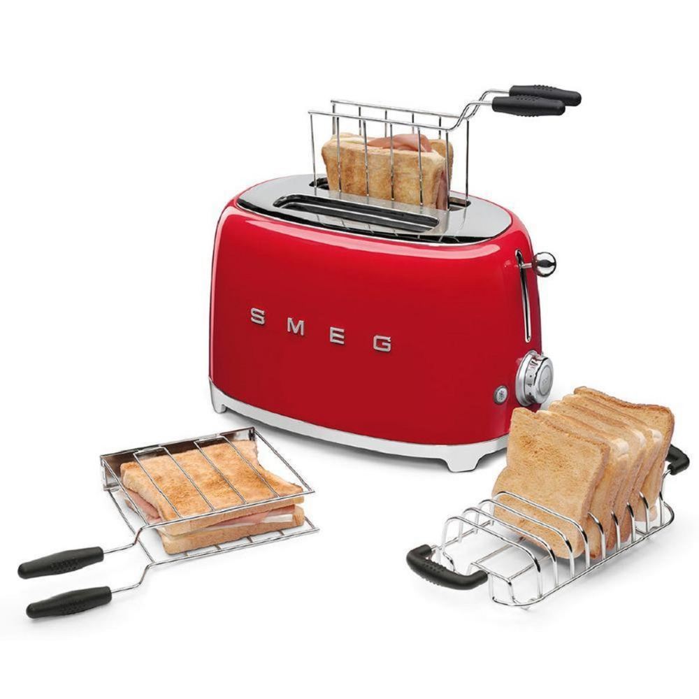 SMEG TSBW01