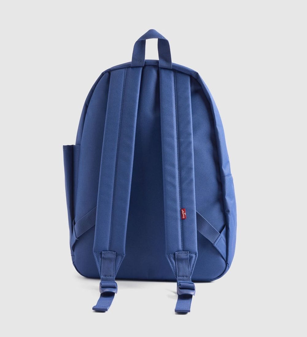 Рюкзак LEVI'S BASIC BACKPACK