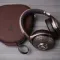 Focal Bathys MG Chestnut
