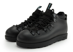 Native Fitzsimmons (Black)