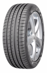 Летняя шина Goodyear Eagle F1 Asymmetric 3 SUV N0 (295/40 R20 106Y)