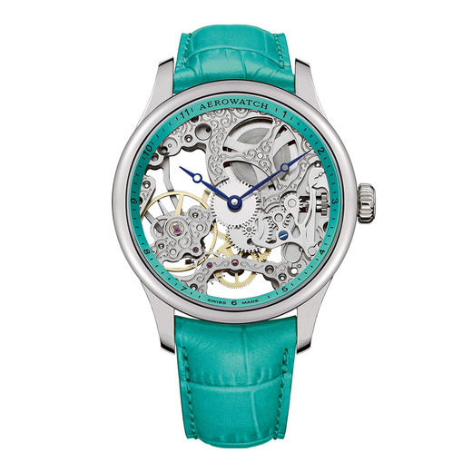 Aerowatch 57981 AA16