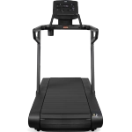 Беговая дорожка BRONZE GYM T1300M CATERPILLAR PRO