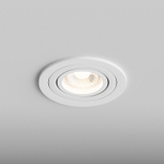 Встраиваемый светильник Hesby Lighting Breeze HSBL_0097