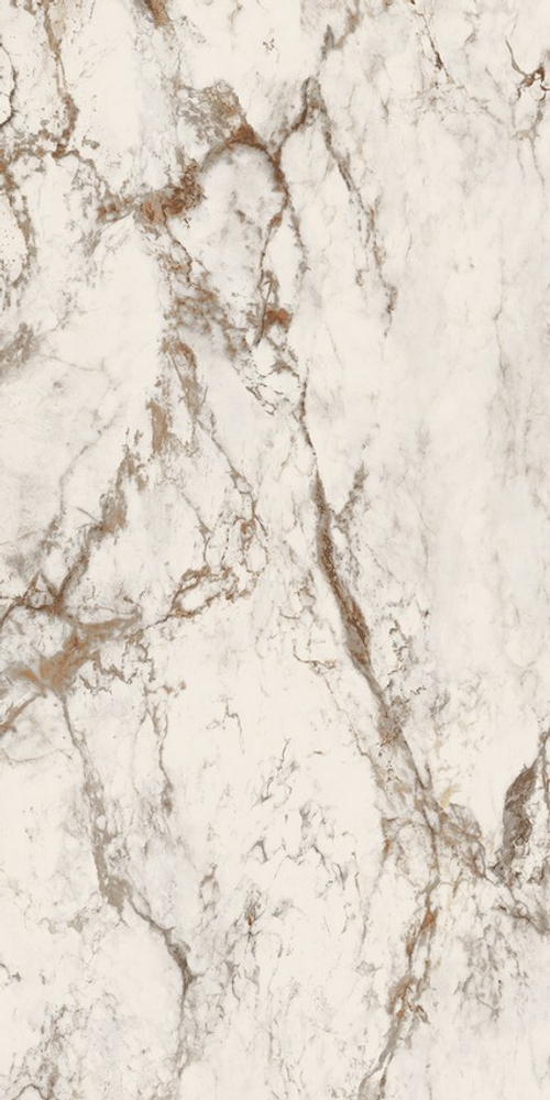Керамогранит Keope Ceramiche INTERNO4 Breccia Tortona 60X120 NAT EBD1 мат. 9мм