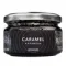 % BONCHE - Caramel (110г)