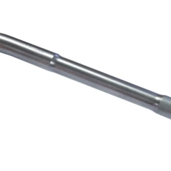 Вороток Г-образный 510мм 3/4'' RockForce##Rock FORCE RF-8156510