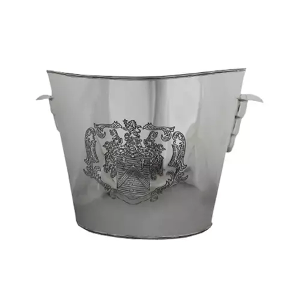 Емкость для охлаждения вина 22х30см Roomers Tableware