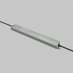 Блок питания Maytoni Led Strip Блоки питания 48В 832002