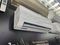 Инверторная сплит-система серии KADZOKU Inverter 2024 RAC-I-KD30HP.D02 (комплект) — (2)