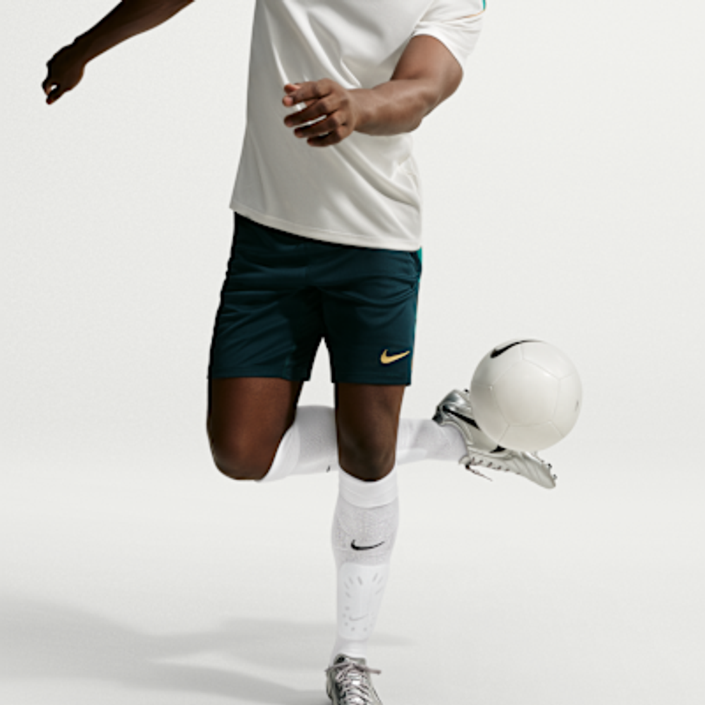 Футбольные носки до колена (1 пара) Nike VaporFast IZ2685 - Nike