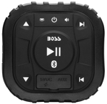Звуковая панель Boss Audio BRRC34, 700 Вт