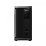 Портативная зарядная станция EcoFlow DELTA 3 2000 Air (1920 Втч)