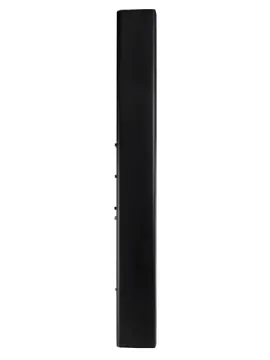 Звуковая колонна Intrend ITSPK-VA84-B