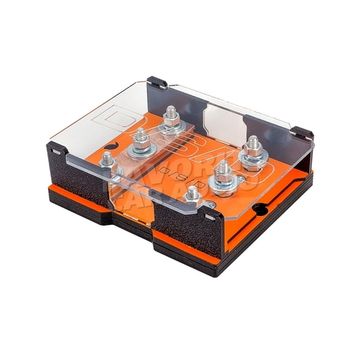 Дистрибьютор FAVORIT / DSD D-ANL-23