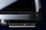 Жарочная поверхность Spidocook Spidoflat SР 200