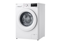 Стиральная машина LG F4V3RS3W