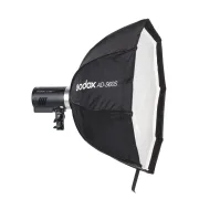 Комплект студийного оборудования Godox AD300Pro KIT
