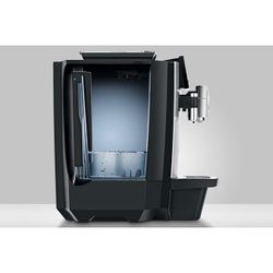 Стационарное подключение к водопроводу Jura X6/X8/X10 (24181)