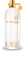 Montale White Aoud