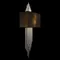 Бра Elegio 10107 Silver black Loft It