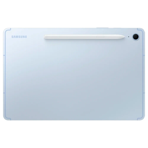 Планшет Samsung Galaxy Tab S10 FE 10.9", Wi-Fi, 8/128GB, Light Blue (Голубой)