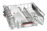 Встраиваемая посудомоечная машина Bosch SMV88TD06R