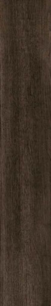 Керамогранит Lakewood Moka