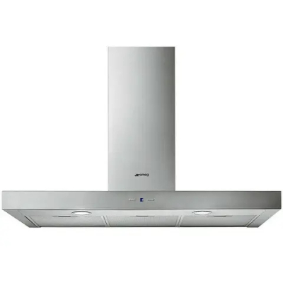 Вытяжка Smeg KAT900HXE