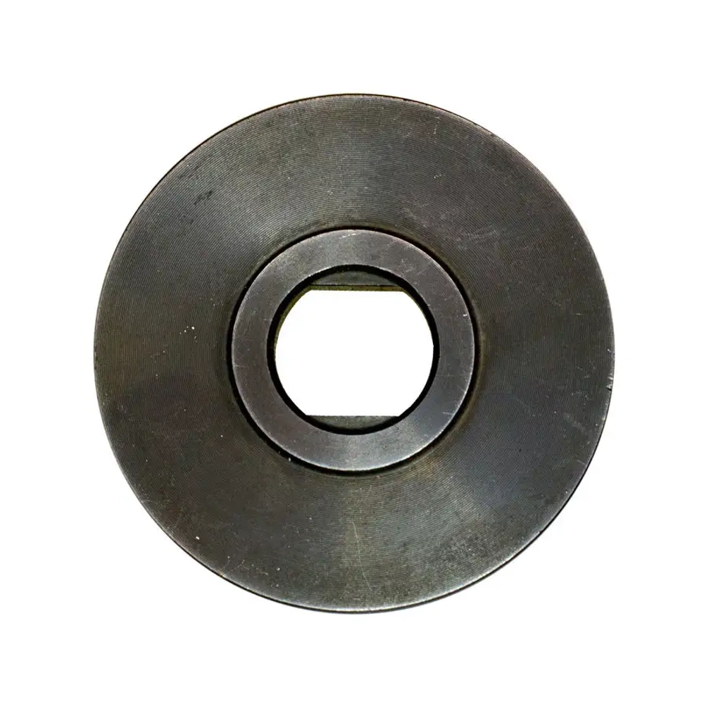 Прижимная шайба для LS1216 Makita 224432-9