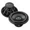 Сабвуфер Alphard Apocalypse DB-SA255 D2 15" 1000W