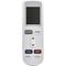 Комплект Ballu Machine BLCI_C-18HN8/EU_23Y (compact) инверторной сплит-системы, кассетного типа — (3)