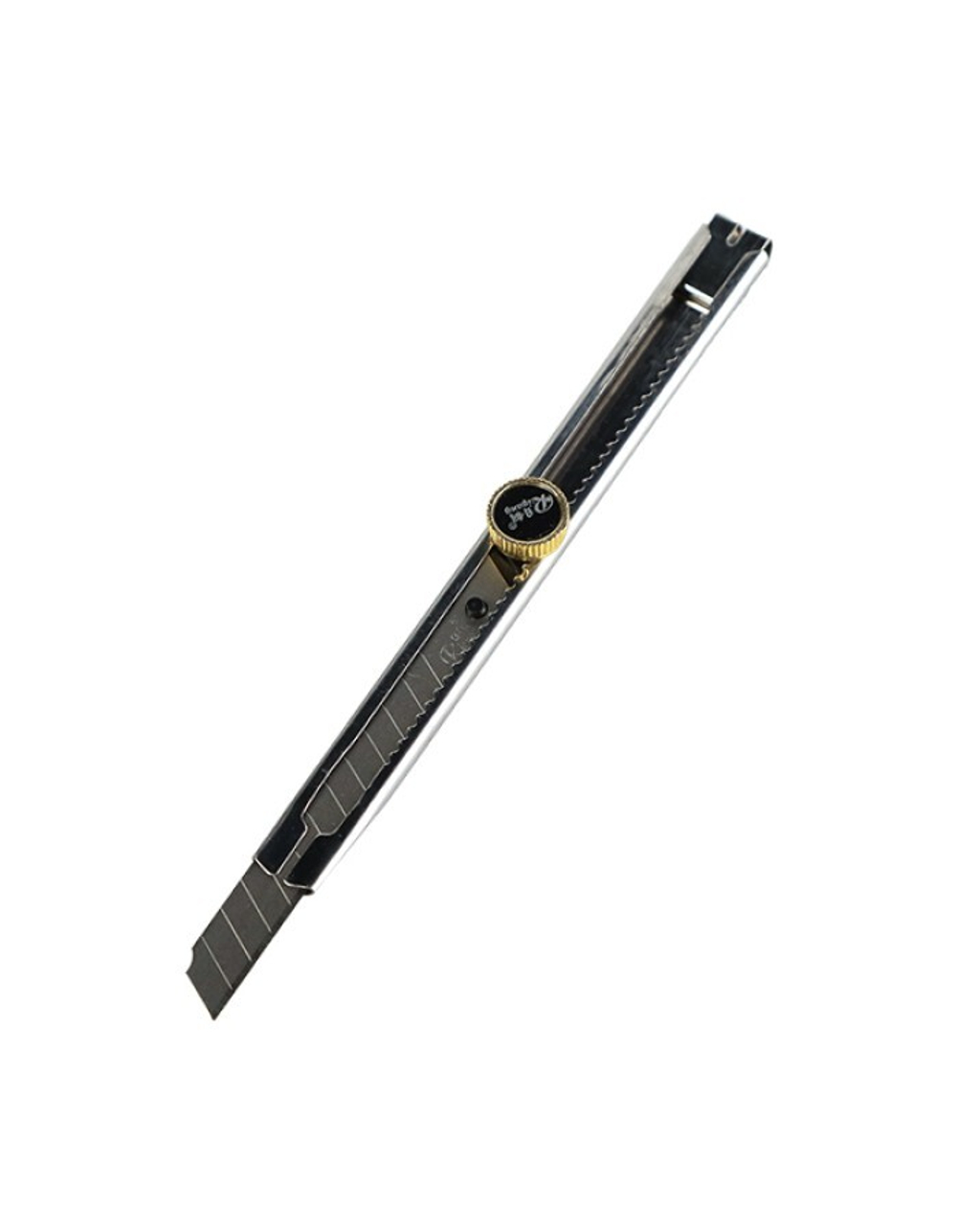 Shine Systems Нож с фиксатором