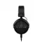 Beyerdynamic DT 1990 PRO