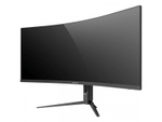 Монитор Hisense 34G6Q-PRO