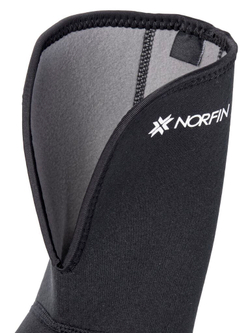 Носки неопреновые Norfin AIR 04 р.XL