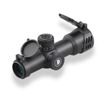 Оптический прицел DISCOVERY HT-NV 3X24IR FD30