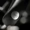 Grell Audio OAE2 Black