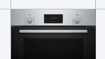 Духовой шкаф Bosch HBF113BR0Q