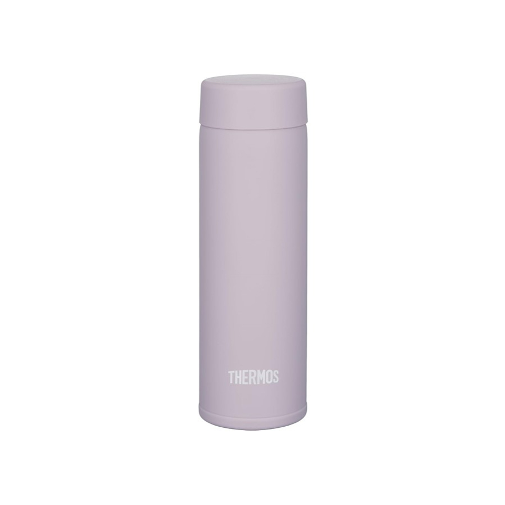 Термос Thermos JOJ-151 (0,15 литра), лавандовый