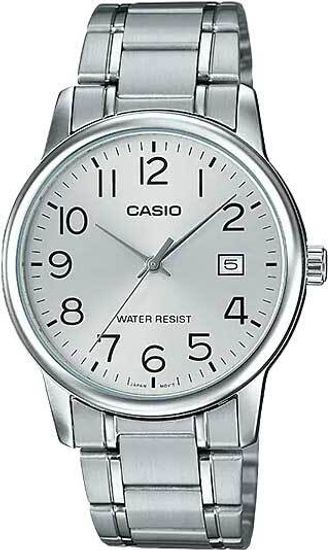 Наручные часы Casio MTP-V002D-7B
