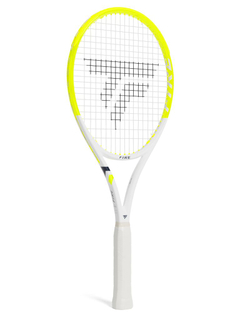 Теннисная ракетка Tecnifibre FIRE 285 + струны