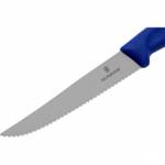 Набор Victorinox кухонный, 6 предметов, синий