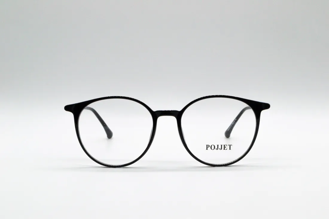 Изг. оправы Pojjet H00151 C11